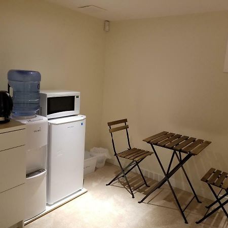 Your Perfect Stay Away From Home Winnipeg Exterior foto