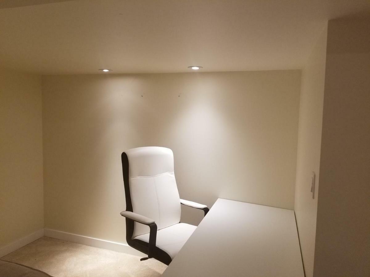 Your Perfect Stay Away From Home Winnipeg Exterior foto
