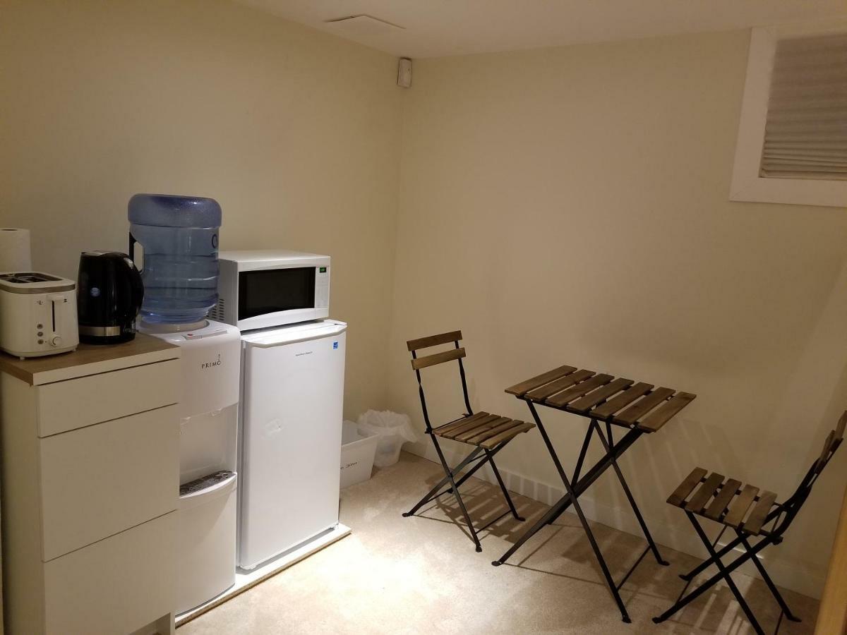 Your Perfect Stay Away From Home Winnipeg Exterior foto